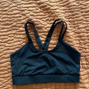 janji pace bra, size s